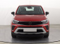 Opel Crossland, 2022