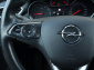 Opel Crossland, 2022
