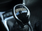 Opel Crossland, 2022