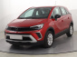 Opel Crossland, 2022