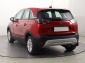 Opel Crossland, 2022