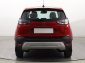 Opel Crossland, 2022