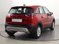 Opel Crossland, 2022