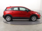 Opel Crossland, 2022