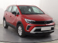 Opel Crossland, 2022