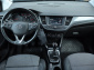 Opel Crossland, 2022