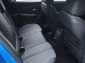 Peugeot 208, 2024