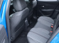 Peugeot 208, 2024