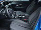 Peugeot 208, 2024