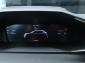 Peugeot 208, 2024