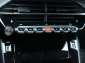 Peugeot 208, 2024