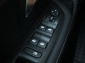 Peugeot 208, 2024