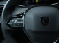Peugeot 208, 2024