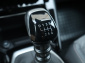 Peugeot 208, 2024