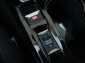 Peugeot 208, 2024