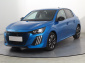 Peugeot 208, 2024