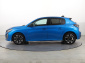 Peugeot 208, 2024