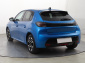 Peugeot 208, 2024
