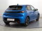 Peugeot 208, 2024