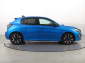 Peugeot 208, 2024