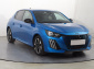 Peugeot 208, 2024