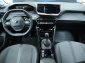 Peugeot 208, 2024