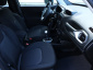 Jeep Renegade, 2018