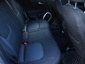 Jeep Renegade, 2018