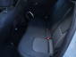 Jeep Renegade, 2018