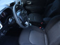 Jeep Renegade, 2018
