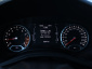 Jeep Renegade, 2018