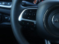 Jeep Renegade, 2018