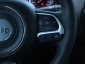 Jeep Renegade, 2018