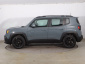 Jeep Renegade, 2018