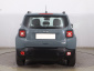 Jeep Renegade, 2018