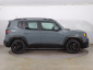 Jeep Renegade, 2018