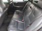 Volvo V60, 2016