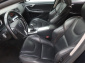 Volvo V60, 2016