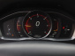 Volvo V60, 2016