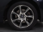 Volvo V60, 2016