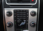 Volvo V60, 2016
