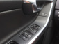 Volvo V60, 2016