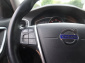 Volvo V60, 2016