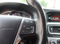 Volvo V60, 2016