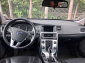 Volvo V60, 2016