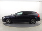 Volvo V60, 2016