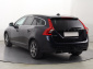 Volvo V60, 2016