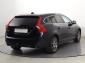 Volvo V60, 2016
