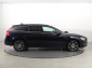 Volvo V60, 2016