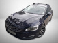 Volvo V60, 2016